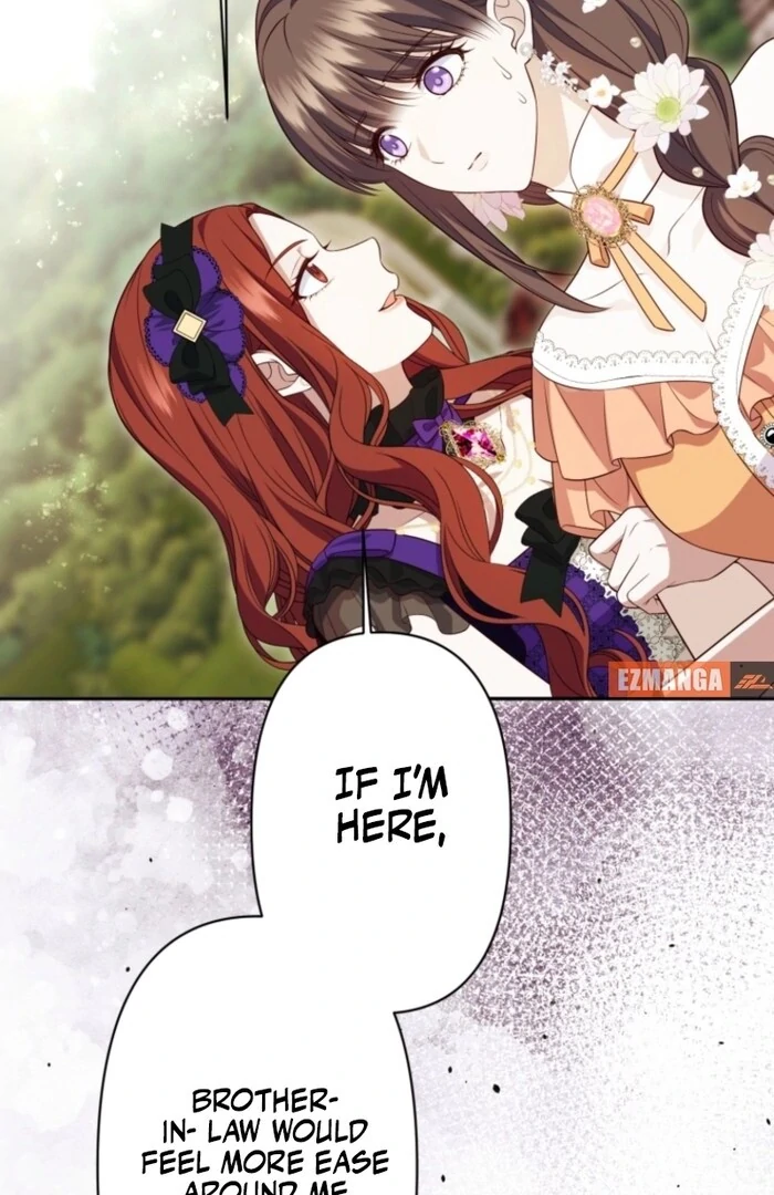 Stand-In Bride: The Time-Limited Duchess Chapter 25 - Page 97