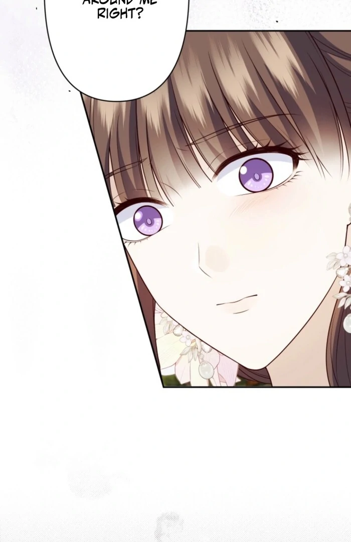 Stand-In Bride: The Time-Limited Duchess Chapter 25 - Page 98