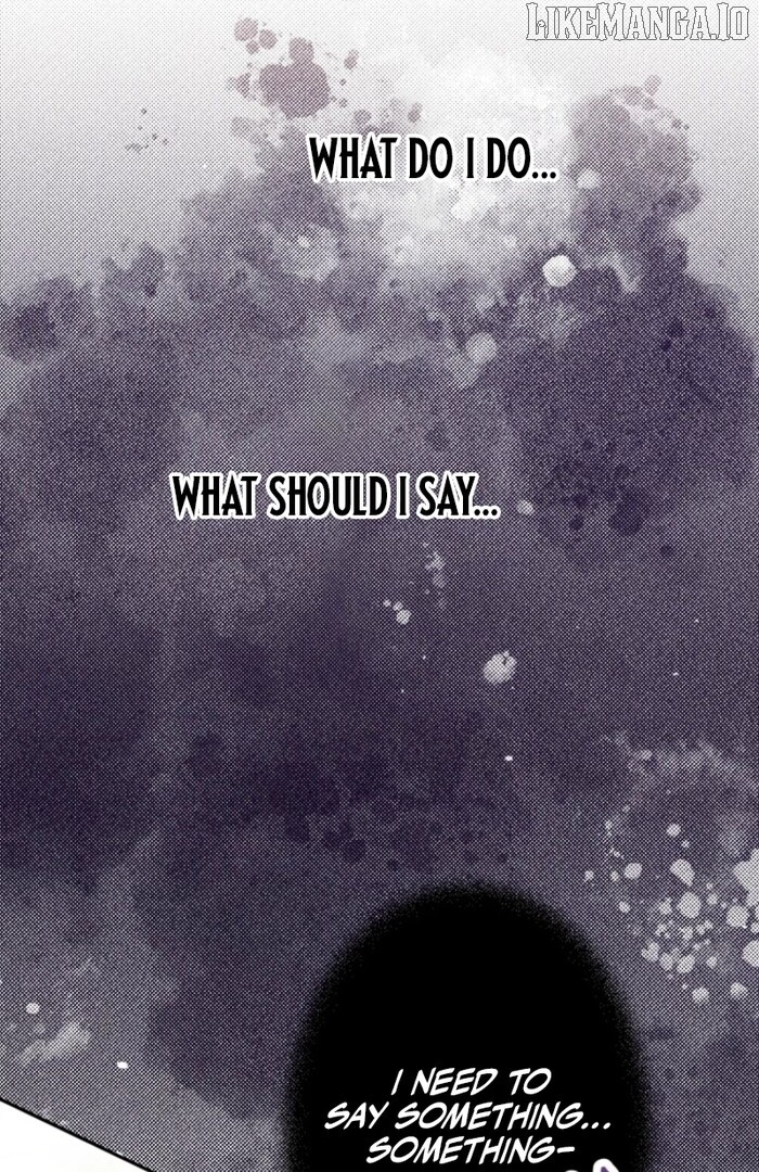 Stand-In Bride: The Time-Limited Duchess Chapter 25 - Page 99