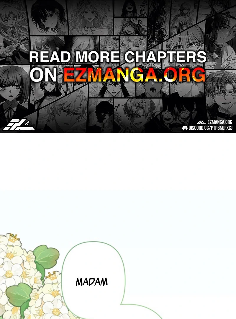 Stand-In Bride: The Time-Limited Duchess Chapter 26 - Page 1