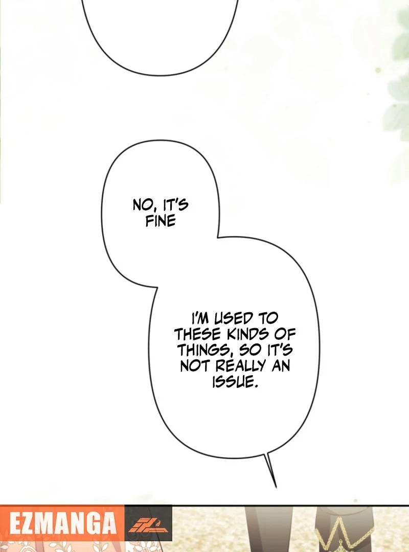 Stand-In Bride: The Time-Limited Duchess Chapter 26 - Page 10