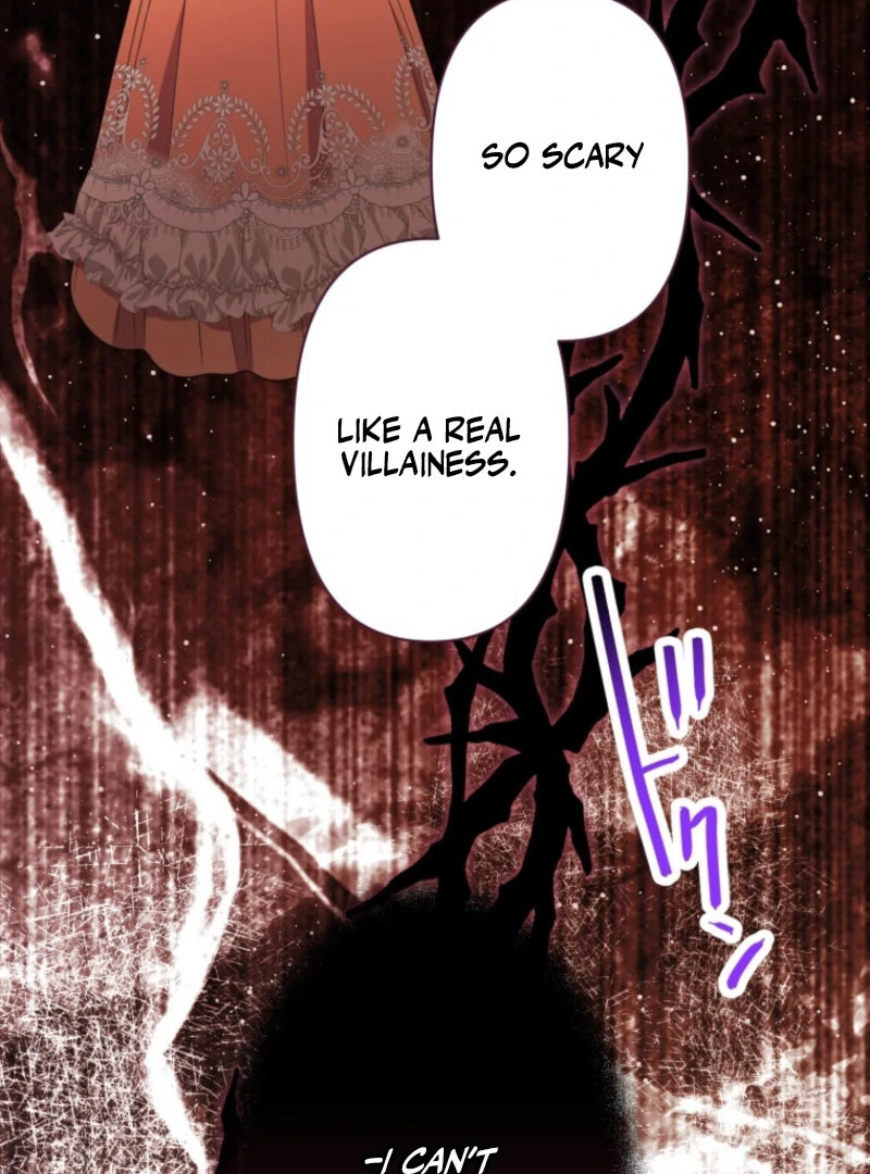 Stand-In Bride: The Time-Limited Duchess Chapter 26 - Page 111