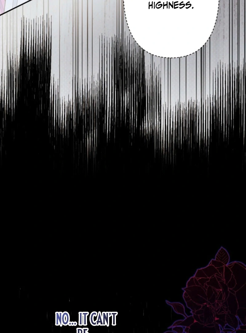 Stand-In Bride: The Time-Limited Duchess Chapter 26 - Page 121