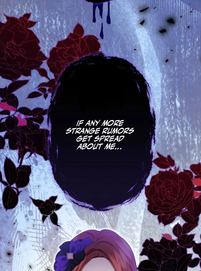 Stand-In Bride: The Time-Limited Duchess Chapter 26 - Page 124