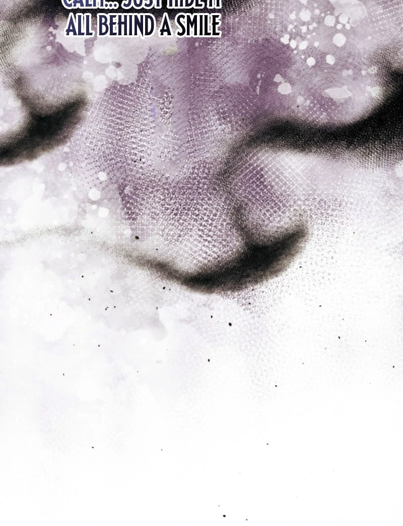 Stand-In Bride: The Time-Limited Duchess Chapter 26 - Page 129