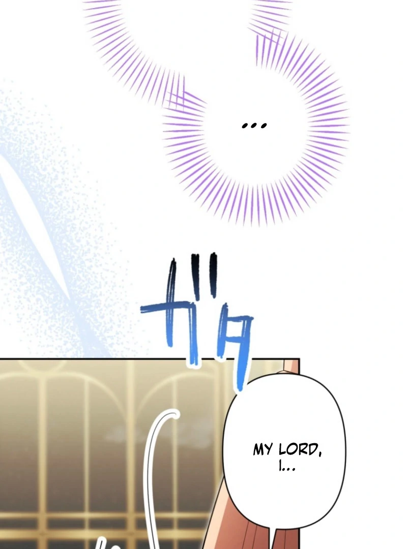 Stand-In Bride: The Time-Limited Duchess Chapter 26 - Page 140