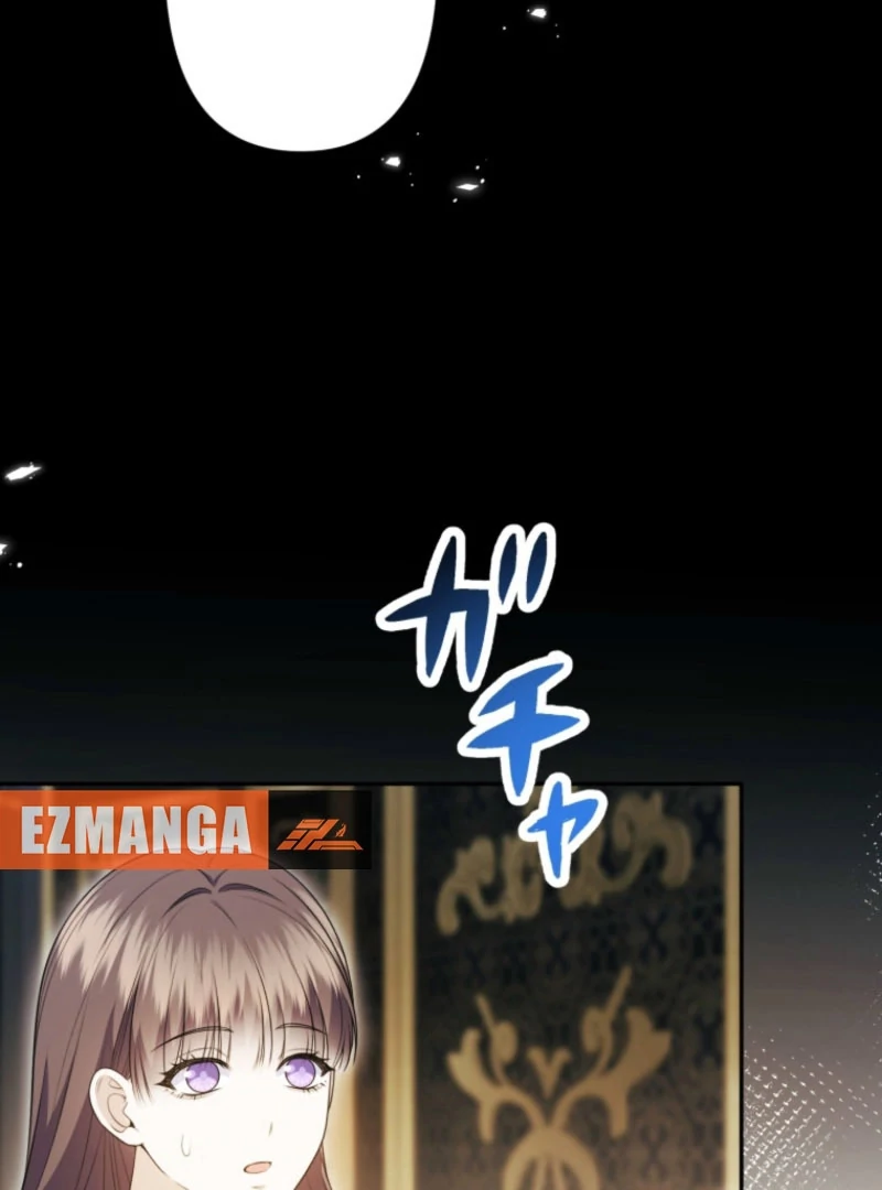 Stand-In Bride: The Time-Limited Duchess Chapter 26 - Page 147