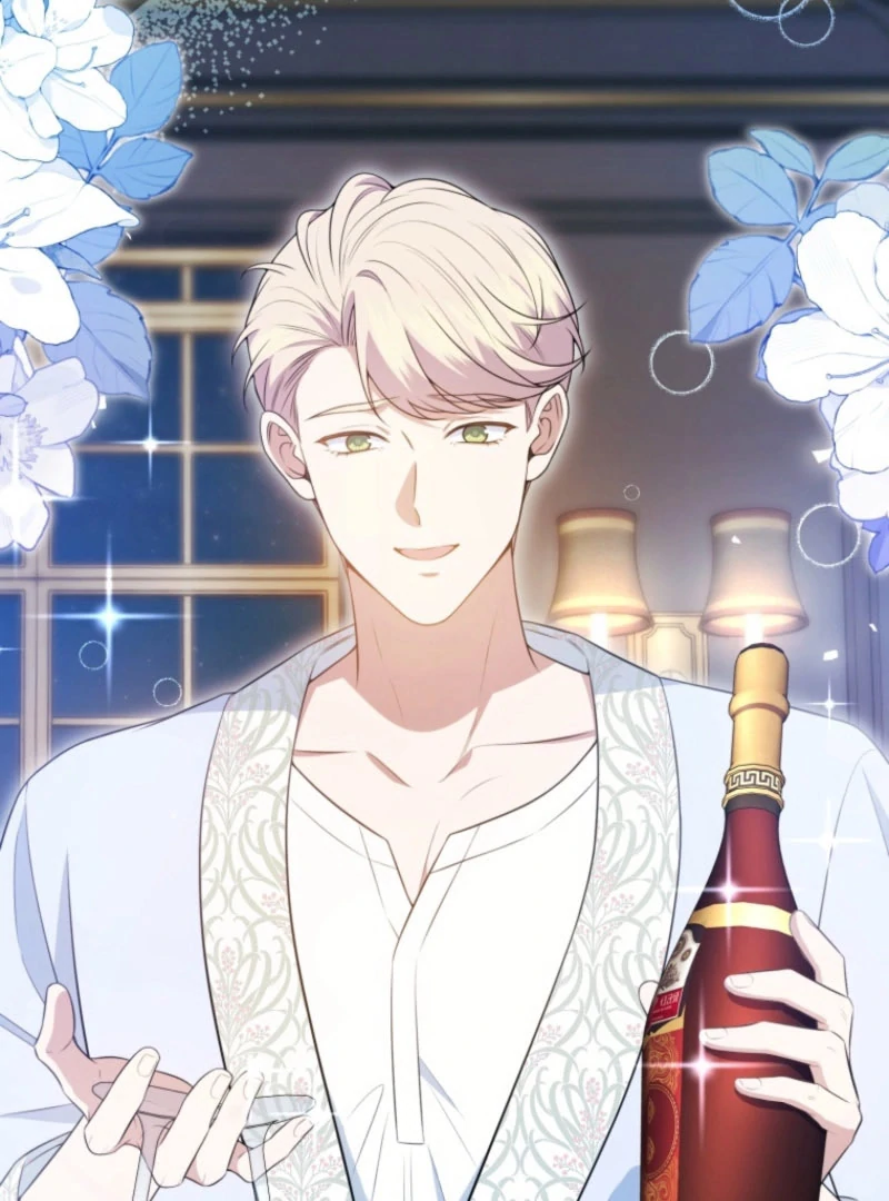 Stand-In Bride: The Time-Limited Duchess Chapter 26 - Page 149