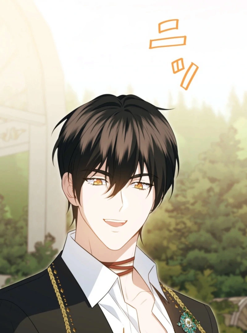 Stand-In Bride: The Time-Limited Duchess Chapter 26 - Page 15