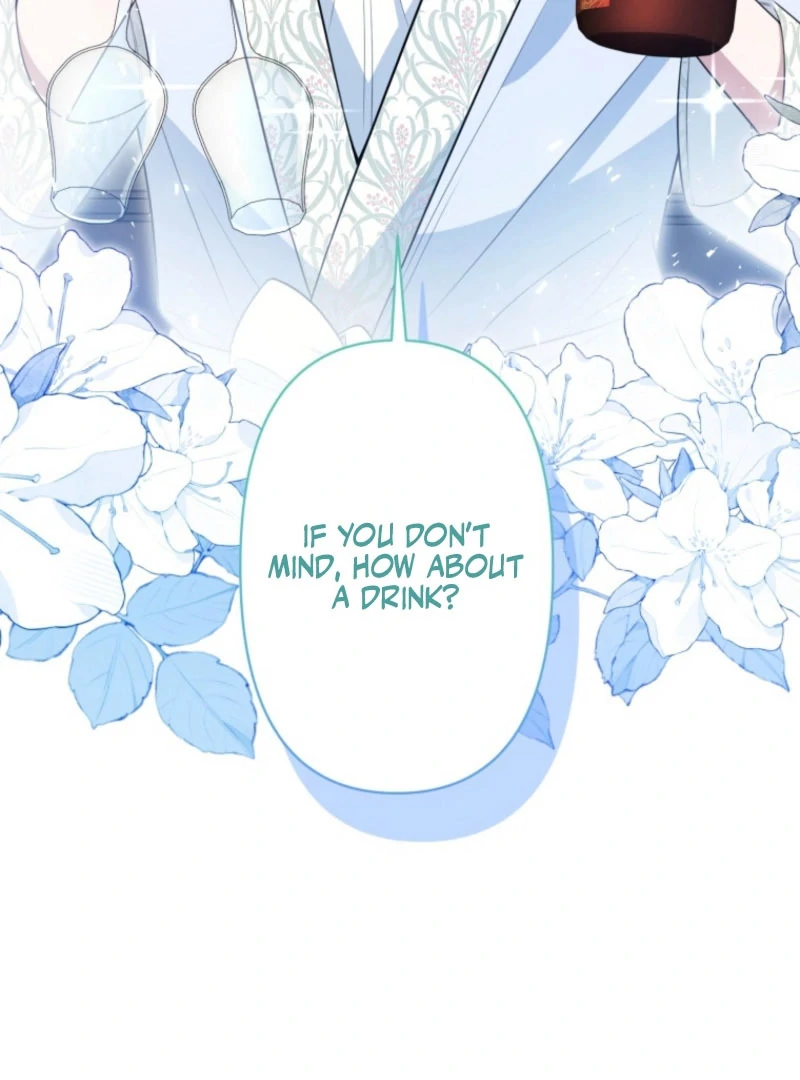 Stand-In Bride: The Time-Limited Duchess Chapter 26 - Page 150