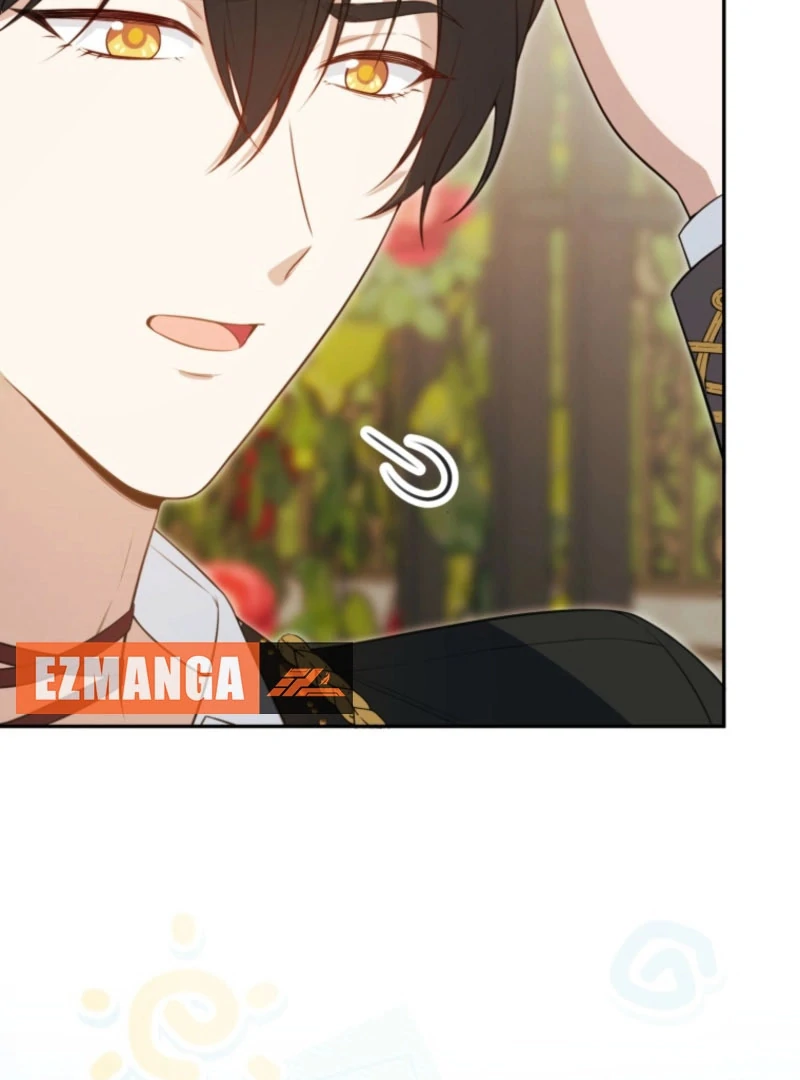 Stand-In Bride: The Time-Limited Duchess Chapter 26 - Page 20