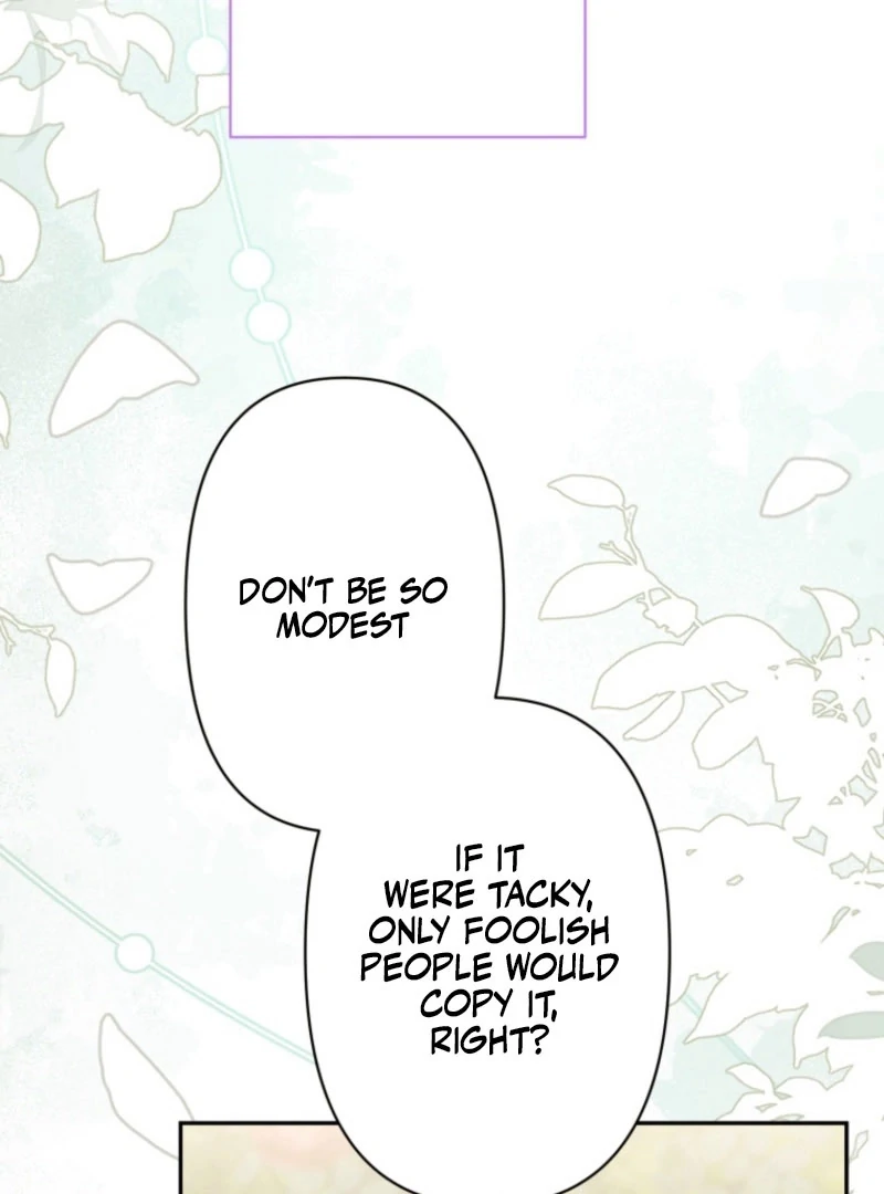 Stand-In Bride: The Time-Limited Duchess Chapter 26 - Page 36