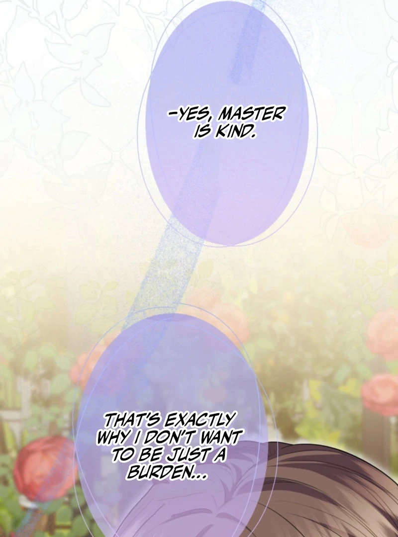 Stand-In Bride: The Time-Limited Duchess Chapter 26 - Page 41