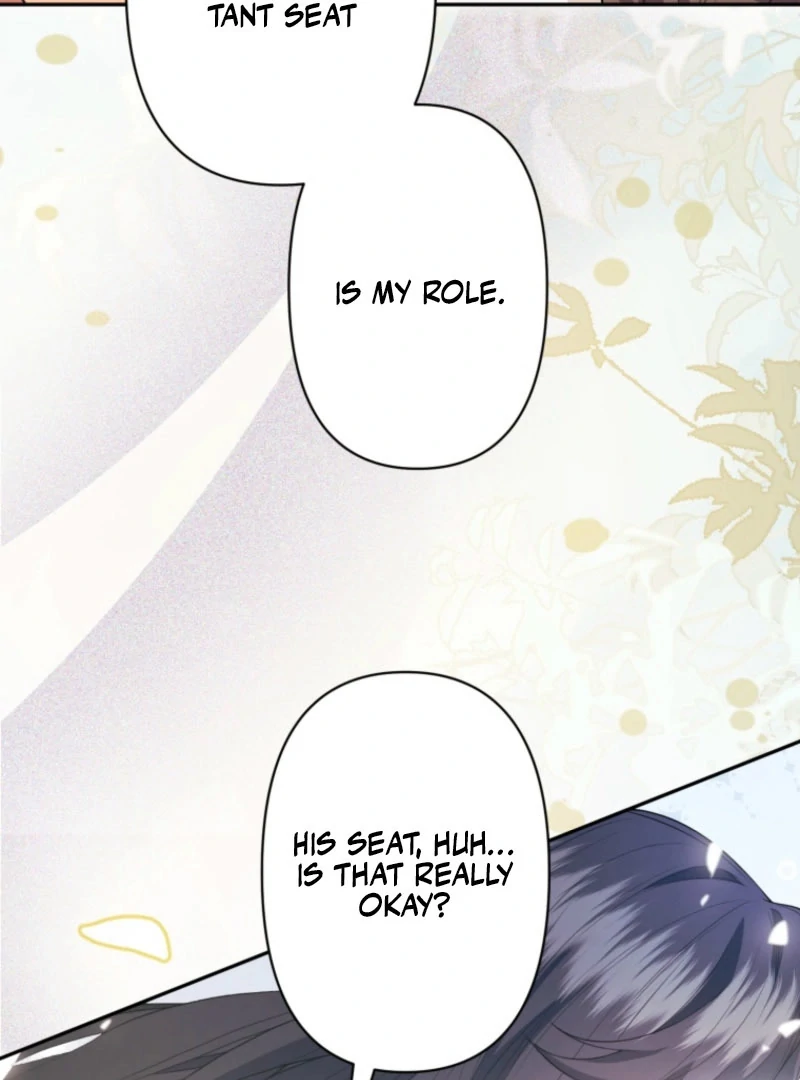 Stand-In Bride: The Time-Limited Duchess Chapter 26 - Page 43