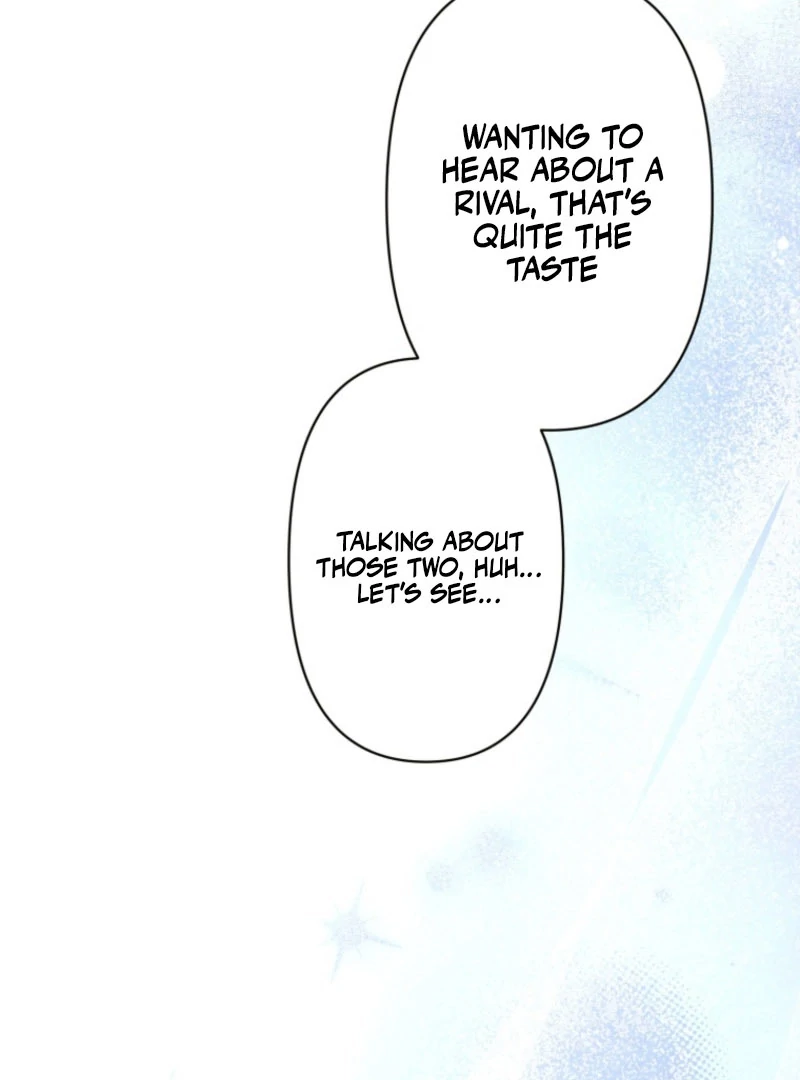 Stand-In Bride: The Time-Limited Duchess Chapter 26 - Page 55