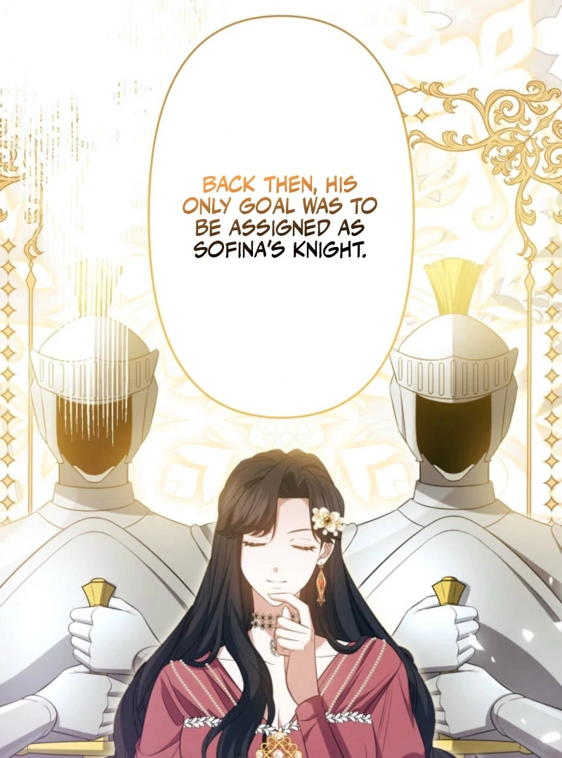 Stand-In Bride: The Time-Limited Duchess Chapter 26 - Page 62