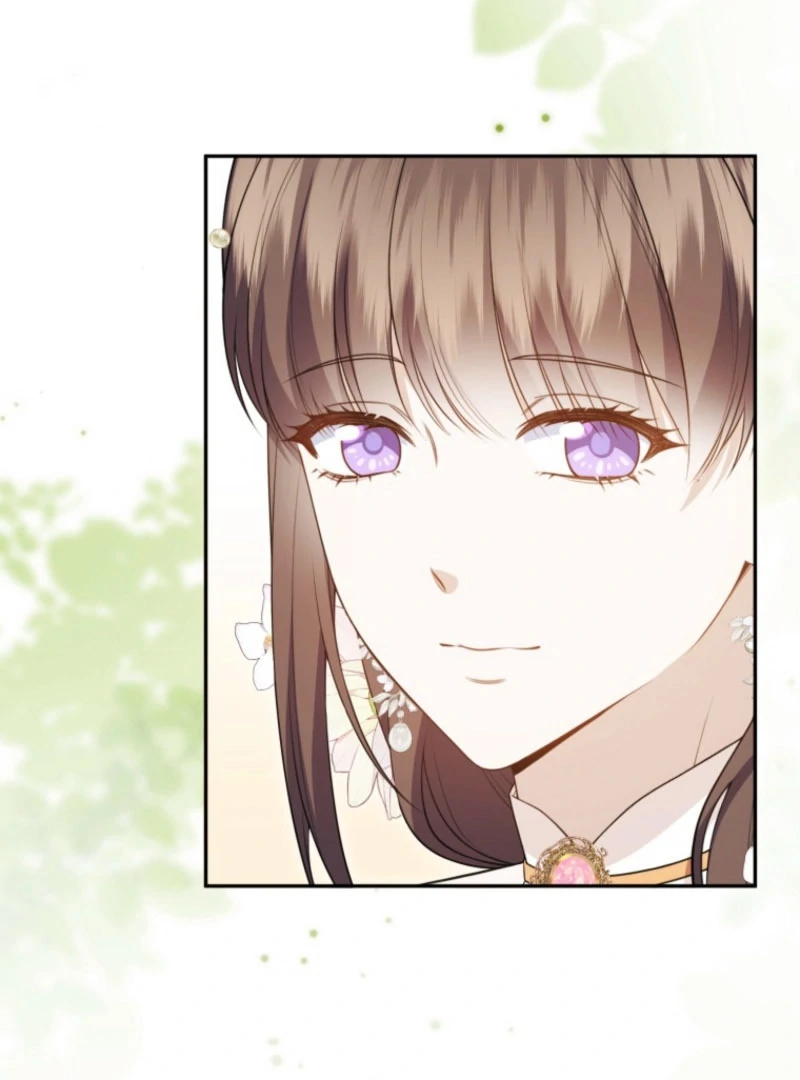 Stand-In Bride: The Time-Limited Duchess Chapter 26 - Page 70