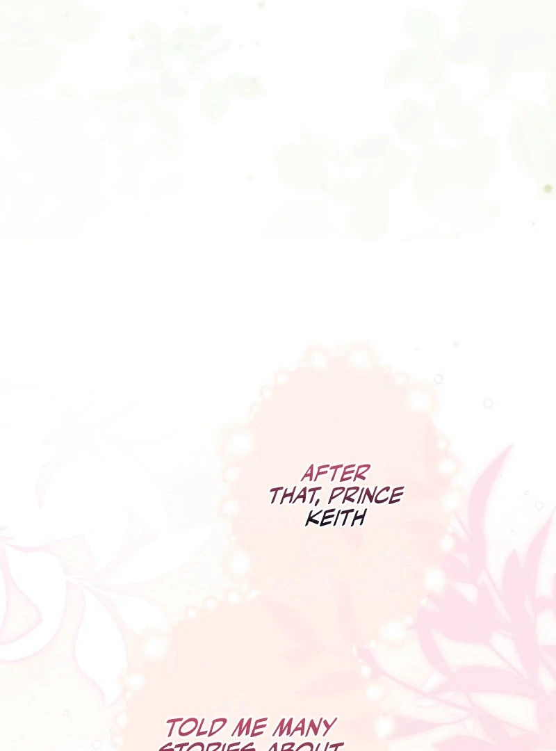 Stand-In Bride: The Time-Limited Duchess Chapter 26 - Page 71