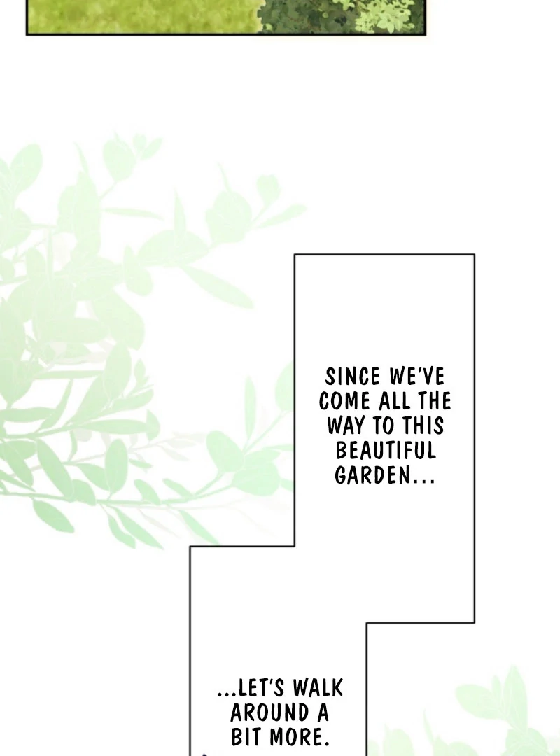 Stand-In Bride: The Time-Limited Duchess Chapter 26 - Page 81