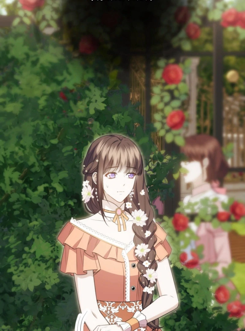 Stand-In Bride: The Time-Limited Duchess Chapter 26 - Page 87