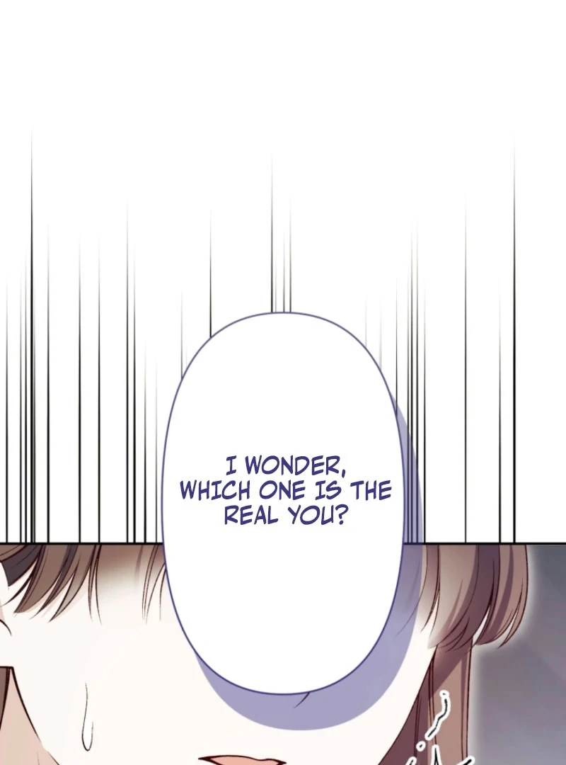 Stand-In Bride: The Time-Limited Duchess Chapter 27 - Page 100