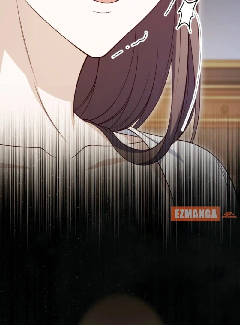 Stand-In Bride: The Time-Limited Duchess Chapter 27 - Page 101