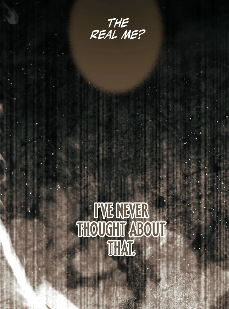 Stand-In Bride: The Time-Limited Duchess Chapter 27 - Page 102