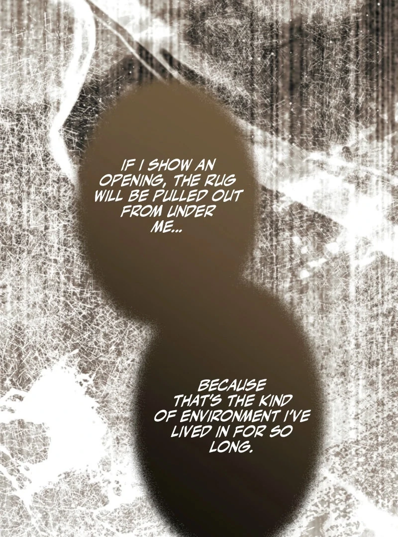 Stand-In Bride: The Time-Limited Duchess Chapter 27 - Page 103