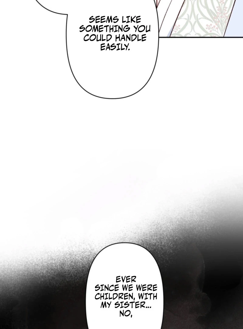 Stand-In Bride: The Time-Limited Duchess Chapter 27 - Page 107