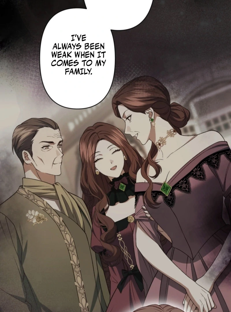 Stand-In Bride: The Time-Limited Duchess Chapter 27 - Page 108