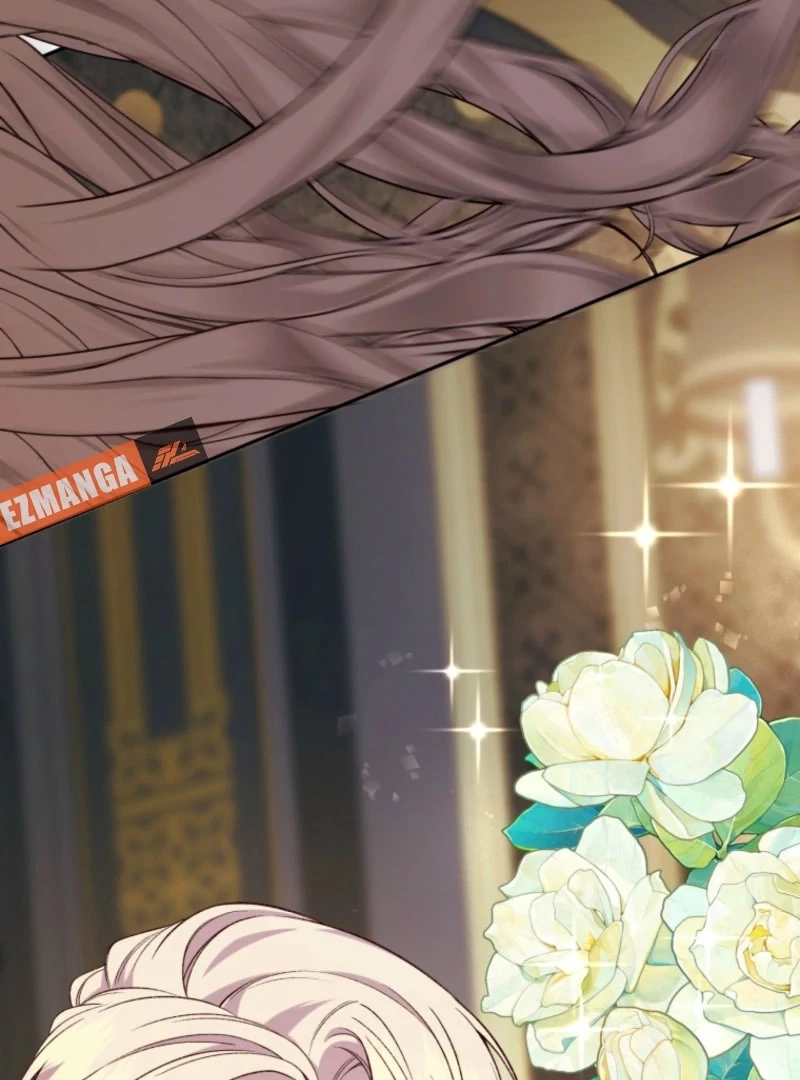 Stand-In Bride: The Time-Limited Duchess Chapter 27 - Page 115