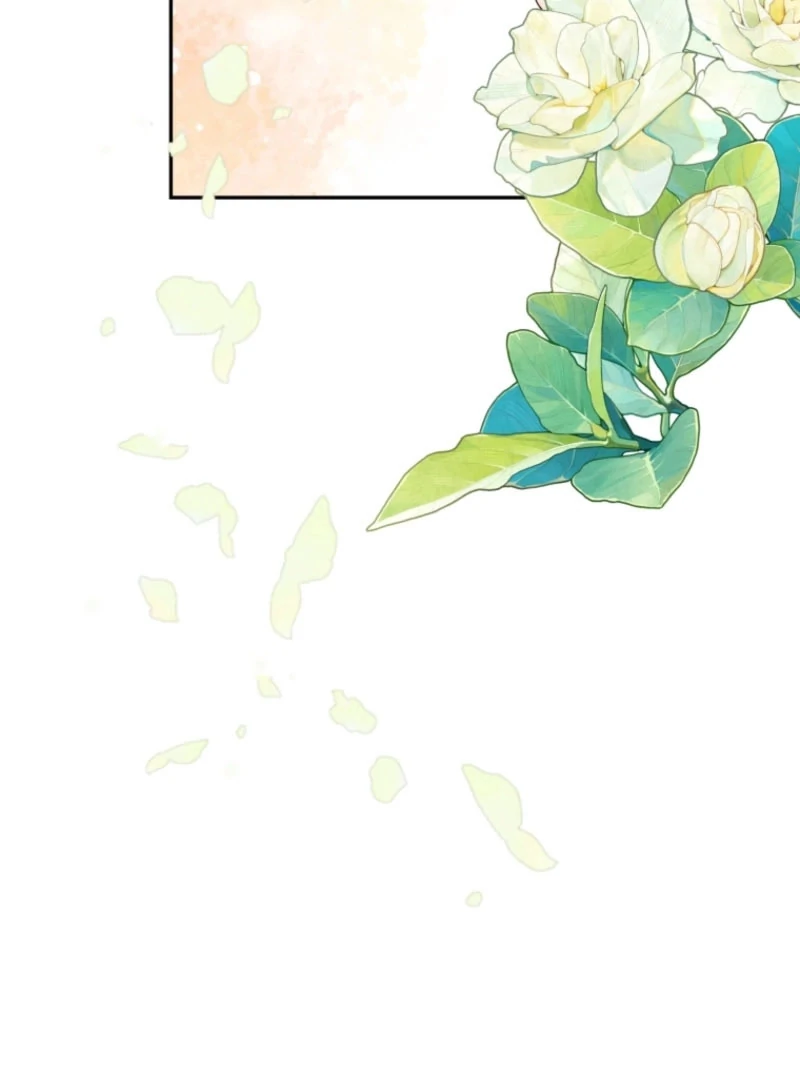 Stand-In Bride: The Time-Limited Duchess Chapter 27 - Page 119