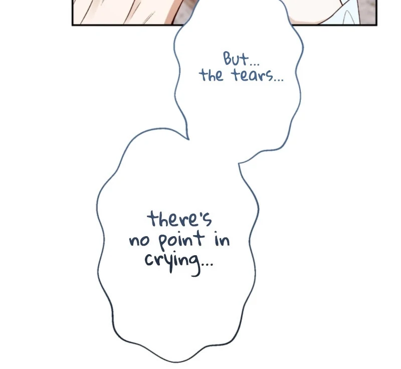 Stand-In Bride: The Time-Limited Duchess Chapter 27 - Page 127