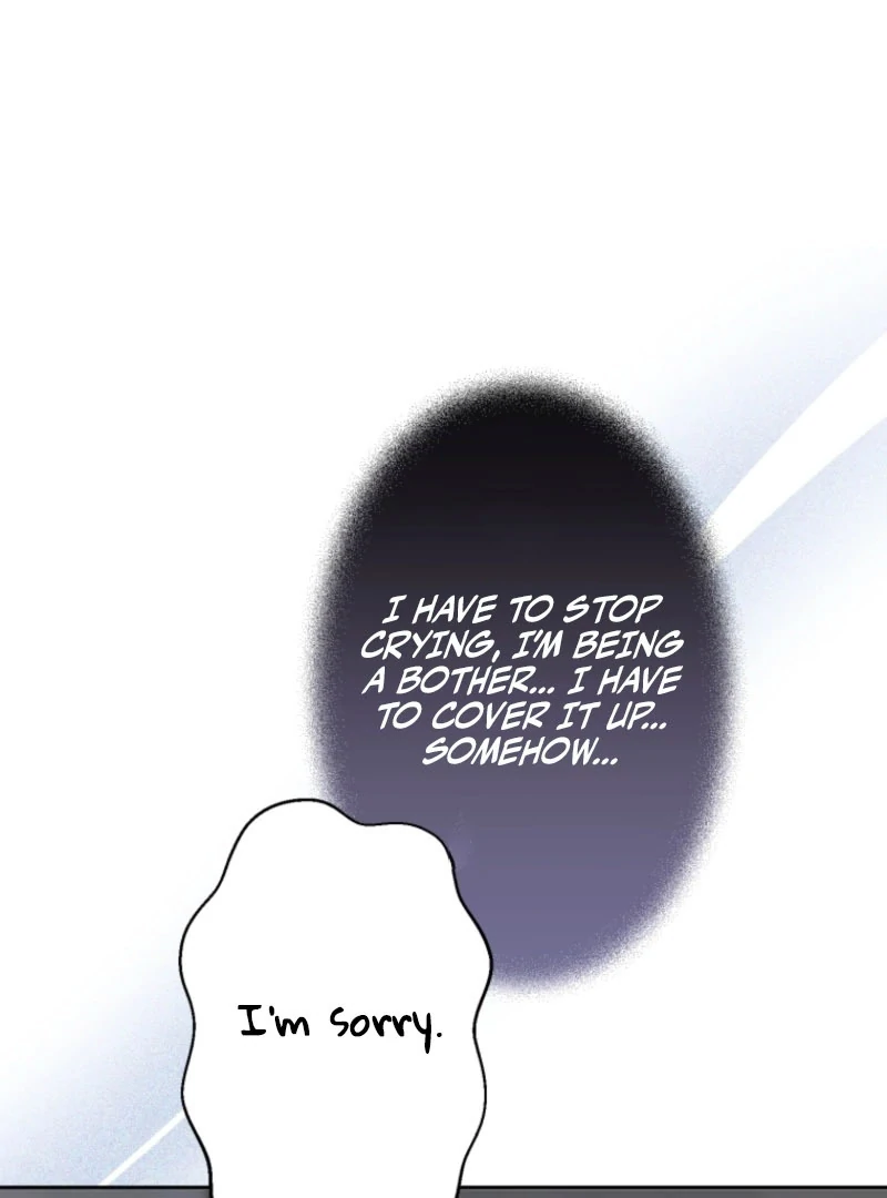 Stand-In Bride: The Time-Limited Duchess Chapter 27 - Page 128