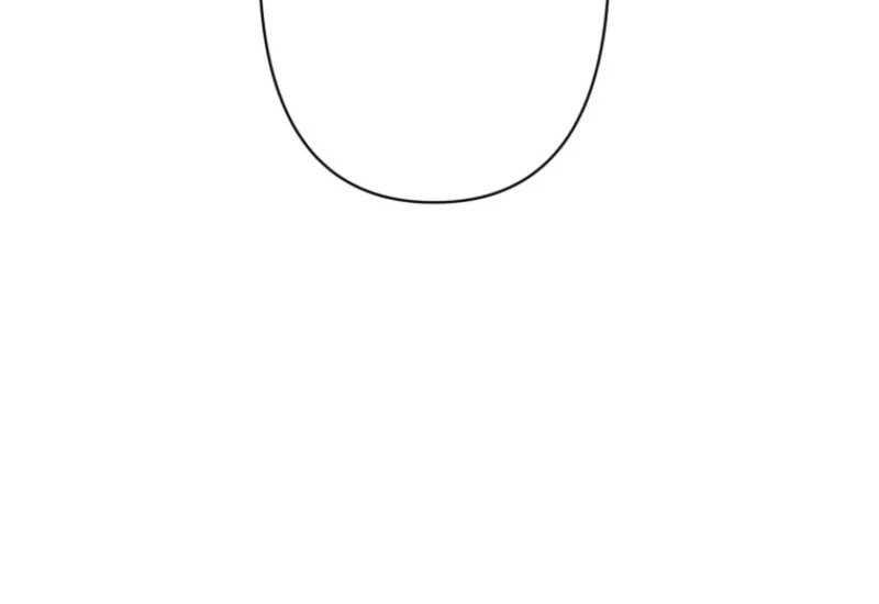 Stand-In Bride: The Time-Limited Duchess Chapter 27 - Page 13