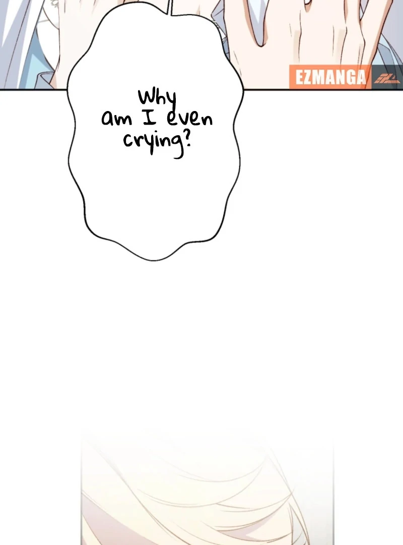 Stand-In Bride: The Time-Limited Duchess Chapter 27 - Page 130