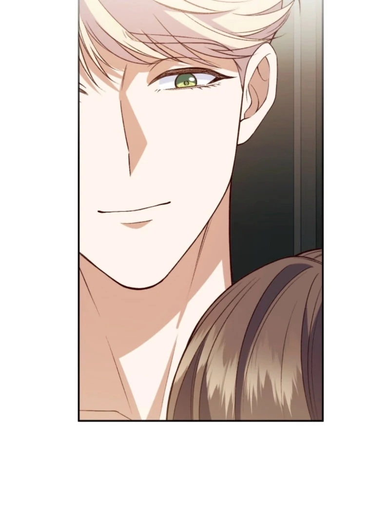 Stand-In Bride: The Time-Limited Duchess Chapter 27 - Page 131