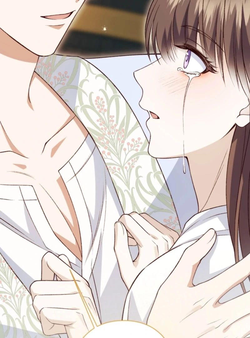 Stand-In Bride: The Time-Limited Duchess Chapter 27 - Page 133