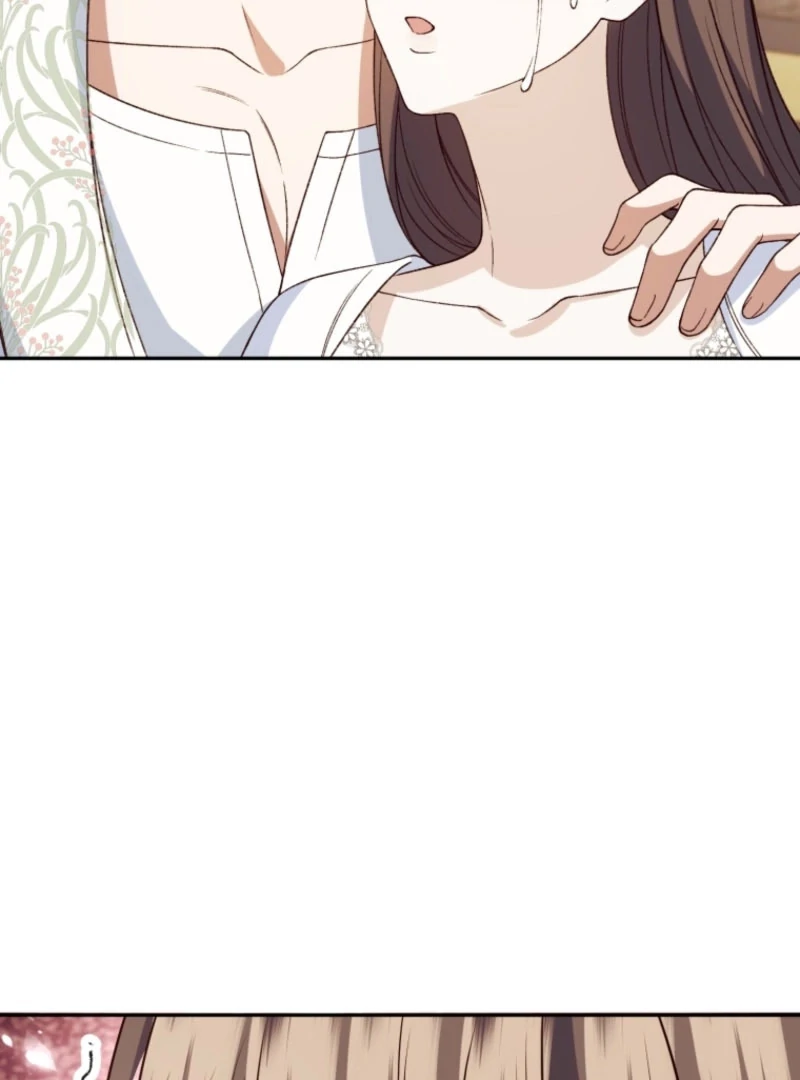 Stand-In Bride: The Time-Limited Duchess Chapter 27 - Page 137