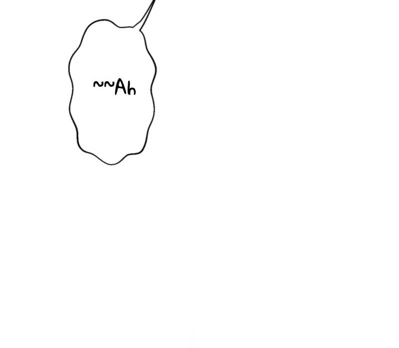 Stand-In Bride: The Time-Limited Duchess Chapter 27 - Page 139