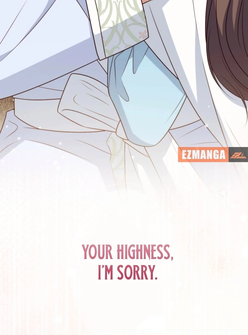 Stand-In Bride: The Time-Limited Duchess Chapter 27 - Page 142