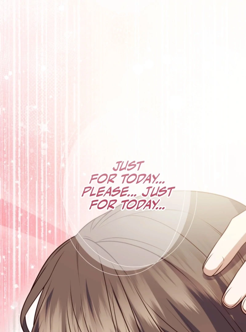 Stand-In Bride: The Time-Limited Duchess Chapter 27 - Page 143