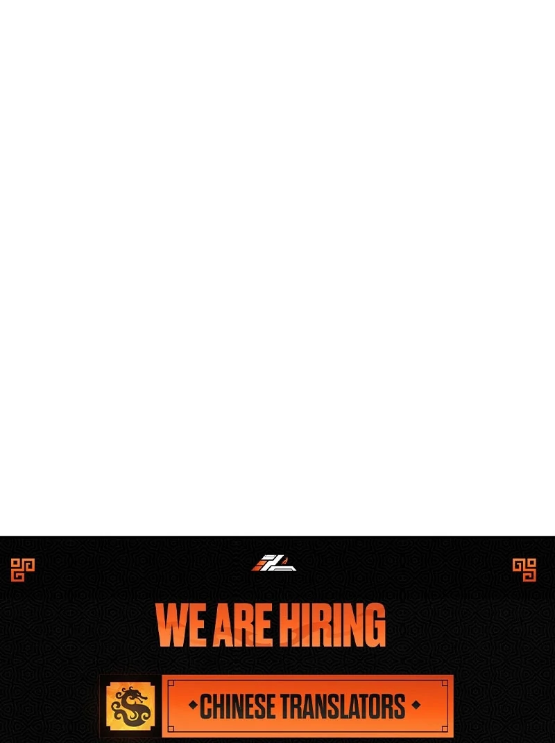 Stand-In Bride: The Time-Limited Duchess Chapter 27 - Page 147