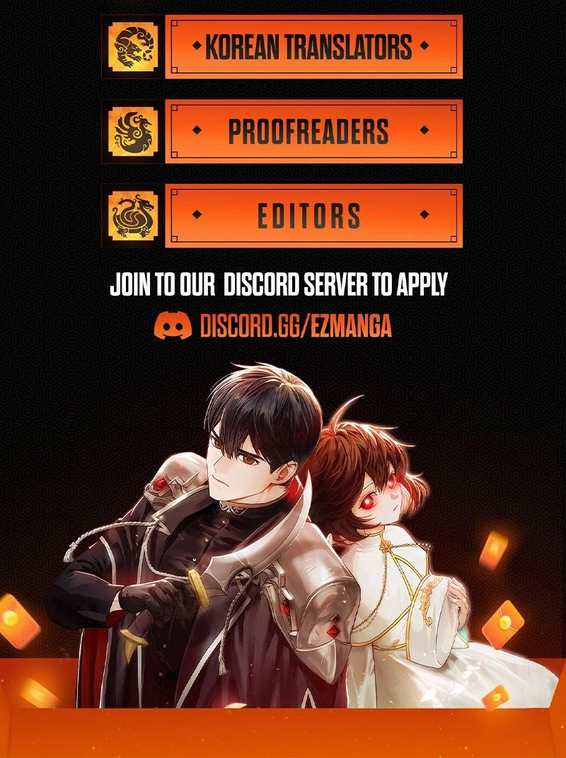 Stand-In Bride: The Time-Limited Duchess Chapter 27 - Page 148