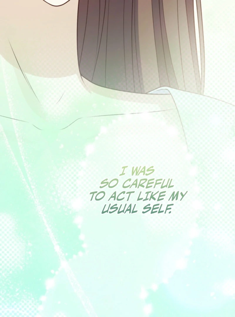 Stand-In Bride: The Time-Limited Duchess Chapter 27 - Page 15