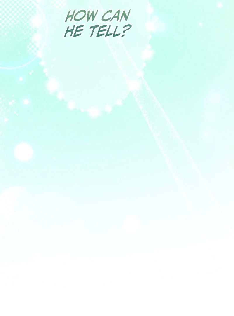 Stand-In Bride: The Time-Limited Duchess Chapter 27 - Page 16