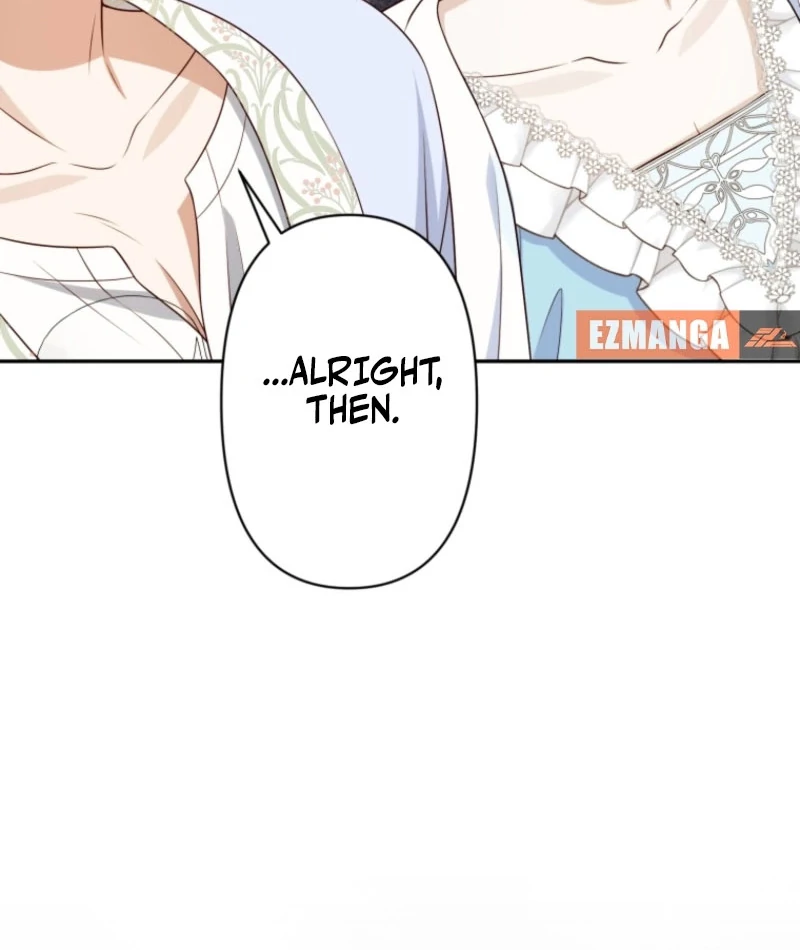 Stand-In Bride: The Time-Limited Duchess Chapter 27 - Page 25