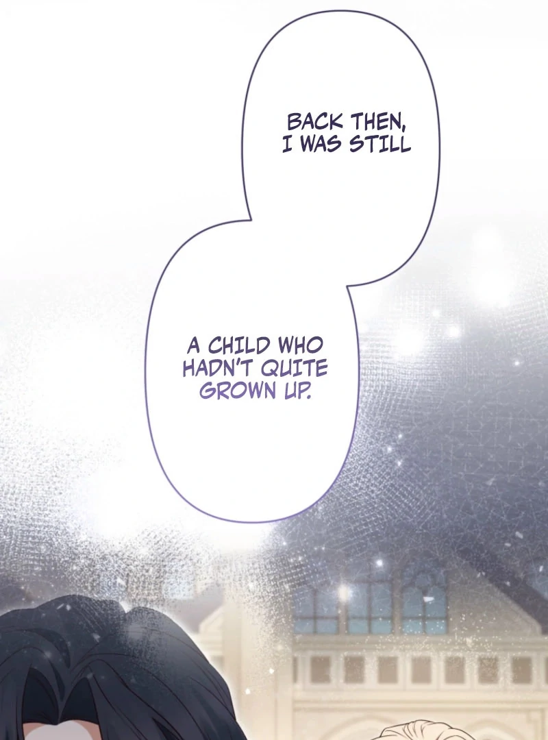 Stand-In Bride: The Time-Limited Duchess Chapter 27 - Page 26