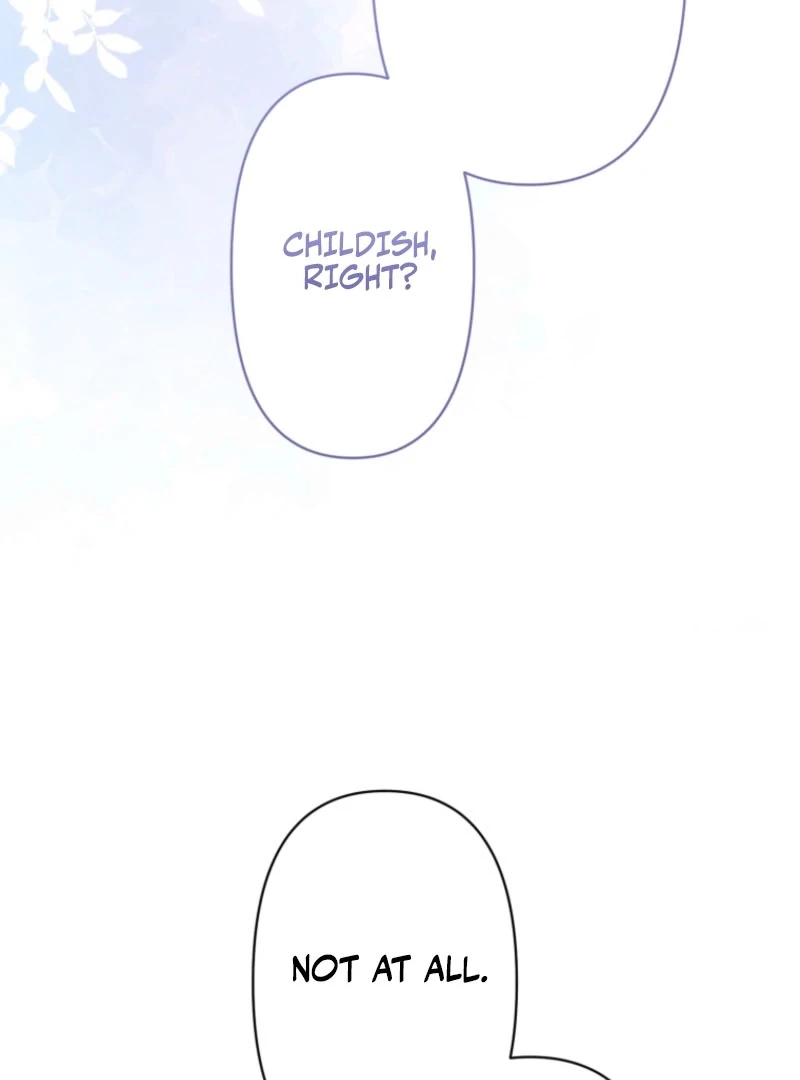 Stand-In Bride: The Time-Limited Duchess Chapter 27 - Page 31