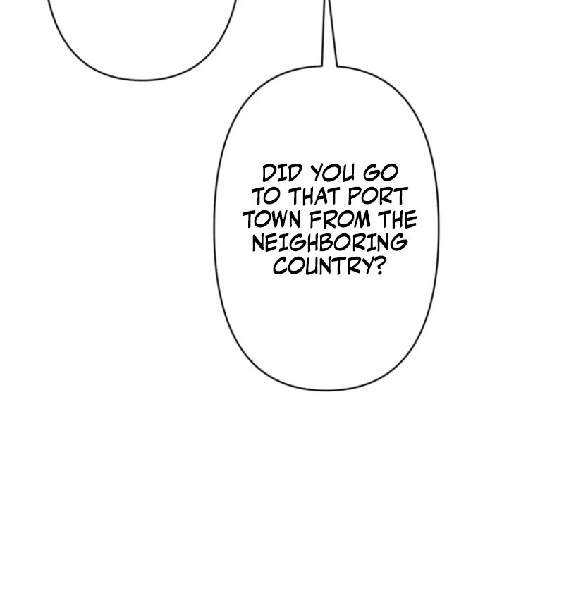 Stand-In Bride: The Time-Limited Duchess Chapter 27 - Page 37